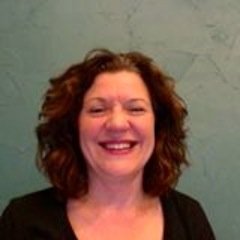 HealthcoachAnn's profile picture. 