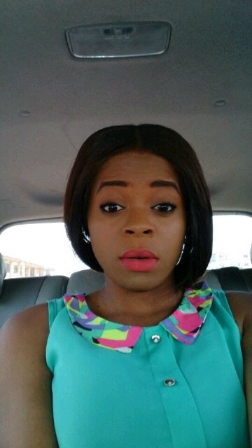 PWeeeSH's profile picture. ♥Motivation is what gets u started, habit keeps u going♥♥♥