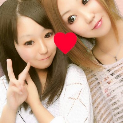 橋本 美和 Miwahasimoto Twitter