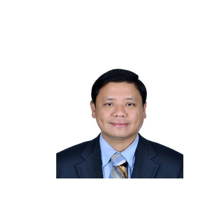 Organizational Development Officer, Writer ,Public Relation Officer and Director
