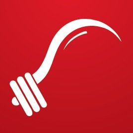 cenovosk's profile picture. Obchod, bežný nákup ? NIE ! MY SME EXTRA KLUB ! Staň sa našim členom a nakupuj EXTRA VÝHODNE :)