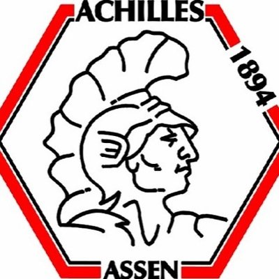 C-Junioren (district) 3e divisie H