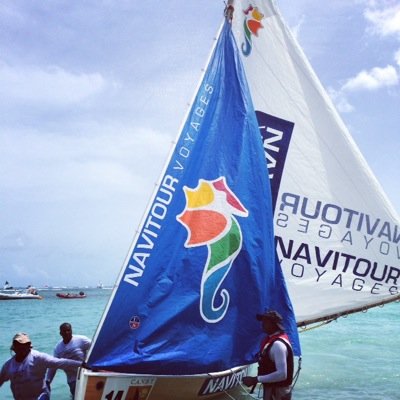 SelectNavVoyage's profile picture. #Selectour #Navitour #Voyages, 6 agences en #Guadeloupe. Meilleur rapp. qualité/prix: #séjours, #circuits, #croisières, #billets d'#avion. Tel: 0590 383 475