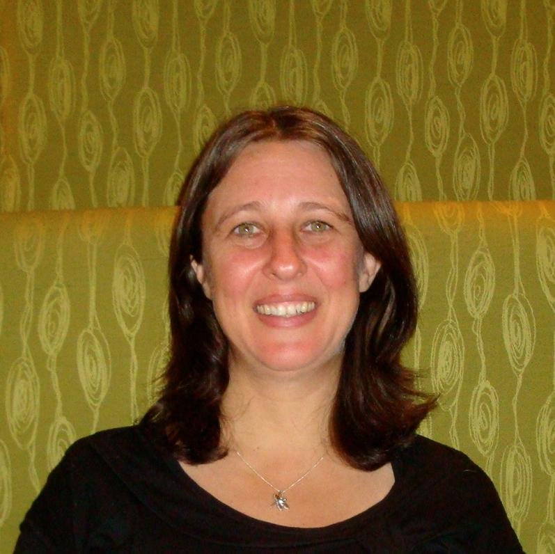 OctopusNZ's profile picture. Your virtual assistant - on time guarantee, fast, efficient and friendly. Contact us for all your outsourcing needs.