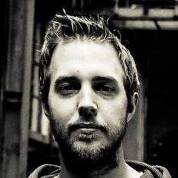 Informatik/Technik/Musik/Metal/Gitarre/Neugier