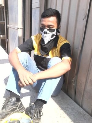 smartcell844's profile picture. 