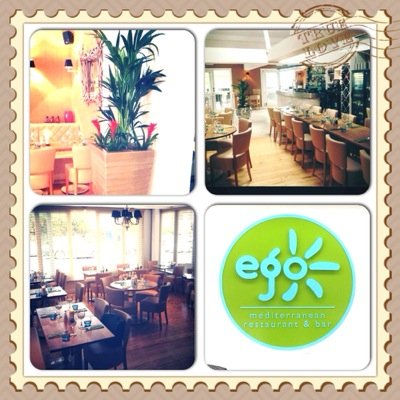 Ego Heswall draws in diners from right across the Wirral to relax in comfortable surroundings and enjoy the friendly service and sensational food.