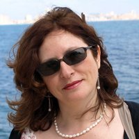 Mar Zarzalejos (@zarzalejosmar) 's Twitter Profile Photo