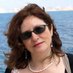Mar Zarzalejos (@zarzalejosmar) Twitter profile photo