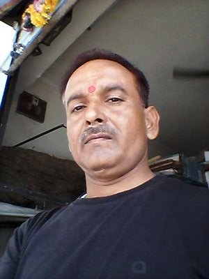 good afternoon