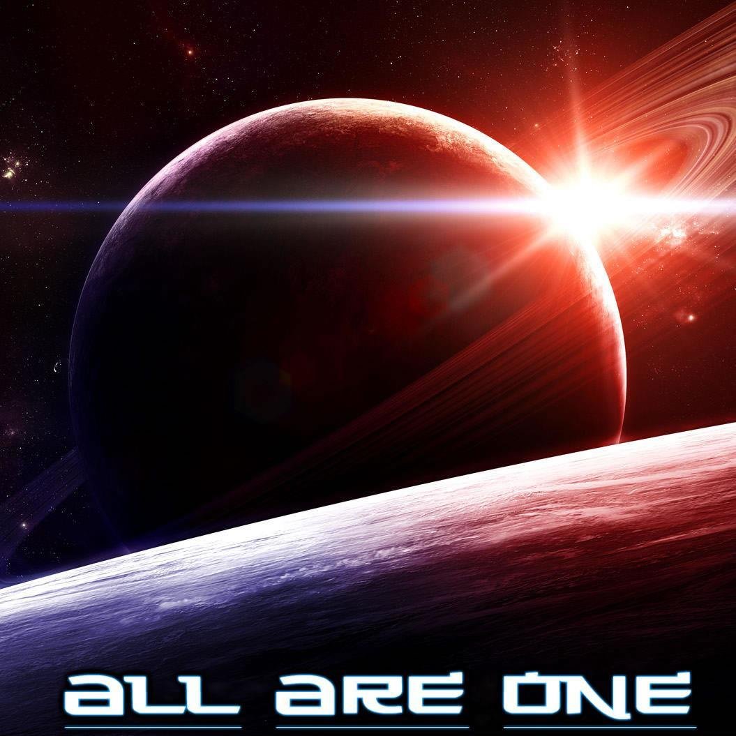 Relaying esoteric information pertaining to Gnosis, metaphysics and energetic balance.