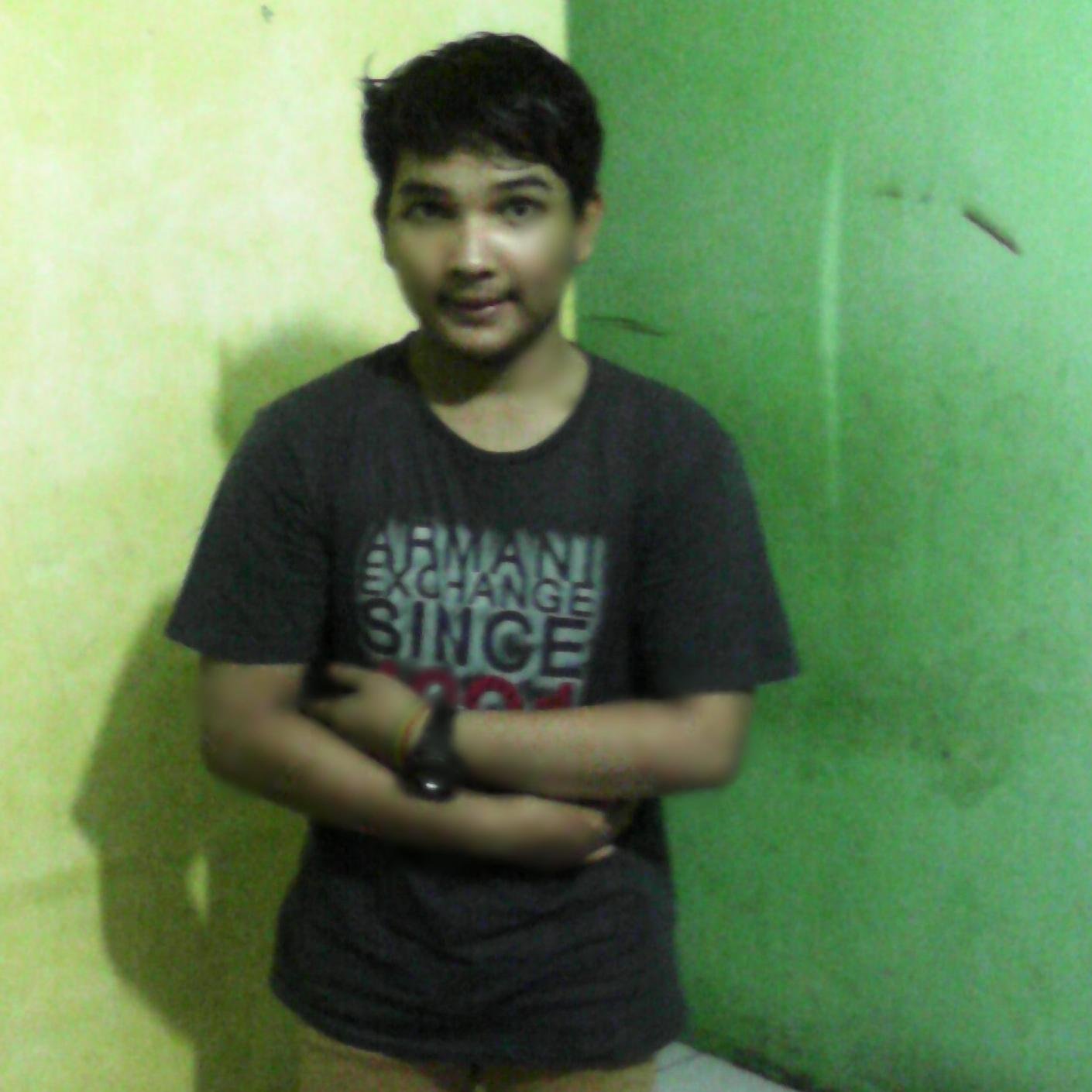 @sinta14lola