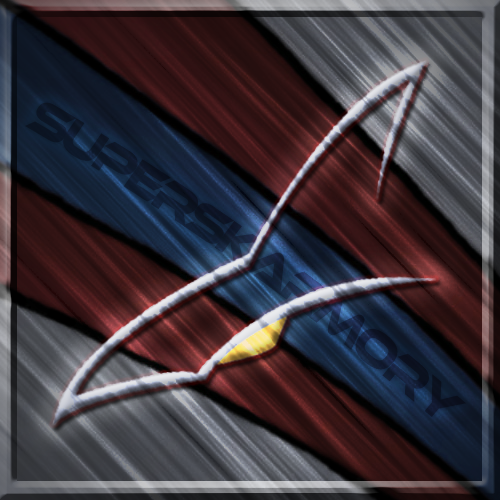 ysj05j2g.png