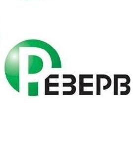Поставка качественного промышленного и строительного оборудования по ценам / ниже цен заводов производителей