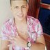 EL CONEJO:$ (@mariostymaster) Twitter profile photo