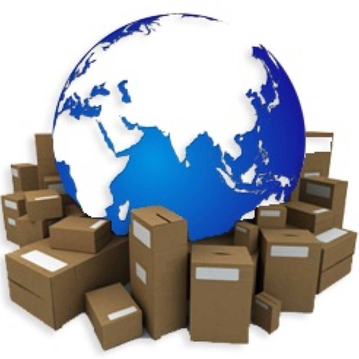 Save money on your shipping. Whether you're sending docs, parcels or pallets-we can ship to anywhere around the world at a discounted rate, call- 07538877424