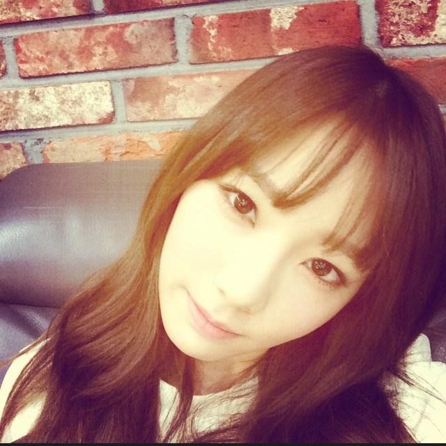 ROLEPLAYER ㅡ ©1989 ㅡ taexxburn