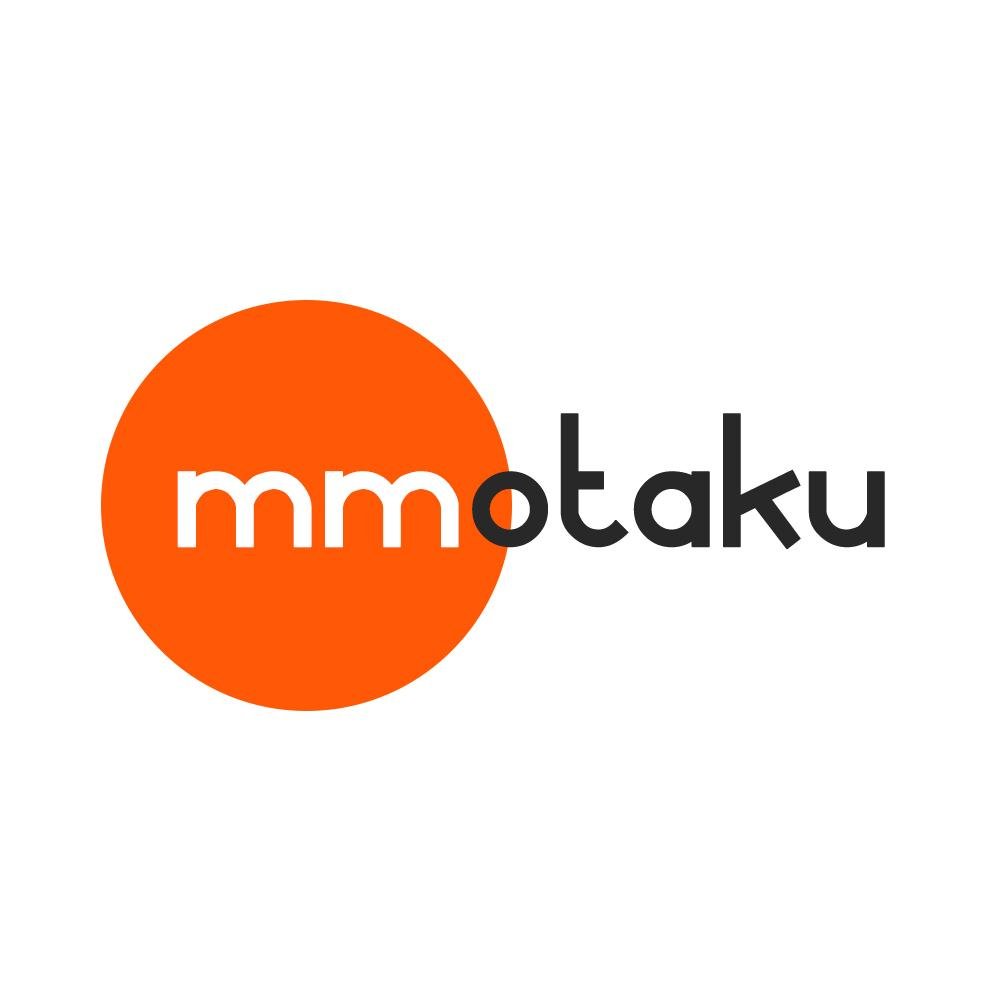Support and encourage about Otaku stuff like Anime, Manga, J-pop, J-Rock, Visual Kei, Idoru, Seiyuu, Cosplay and Game.