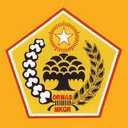 Avatar Ormas MKGR