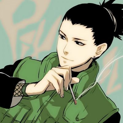 gaming /tattoos/free spirit/ listening and creating music/ meeting new people/ anime/ MANGA/ drawing/ art
