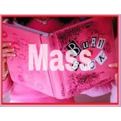 expose_MA's profile picture. If you want to sumbit any burns ask for a follow or fav 4 tweets and youll be followed and when sending your dm include your schools initals ;)