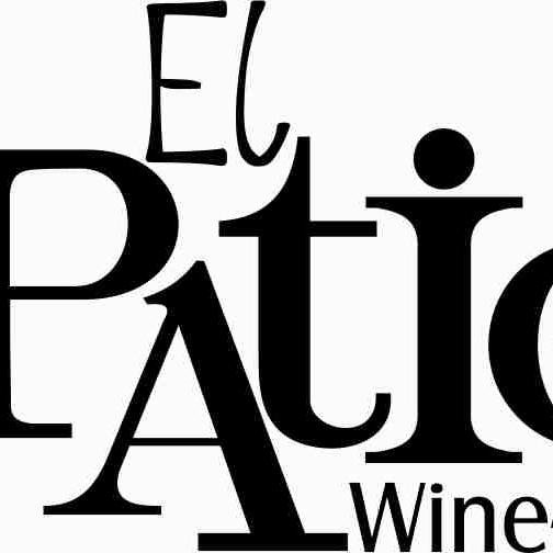 Un nuevo concepto gastronomico, con vosotros a partir del di 18 de Julio