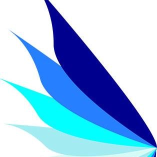 Neftec is a Japanese manufacturer of advanced short-fibre CFC composites. Used in High-temp vacuum furnaces modern and friction applications.