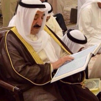 mstrmrkaa's profile picture. معلم لغة عربيه