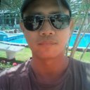 Nelson Domingo - @nelsondomingo6 - Twitter