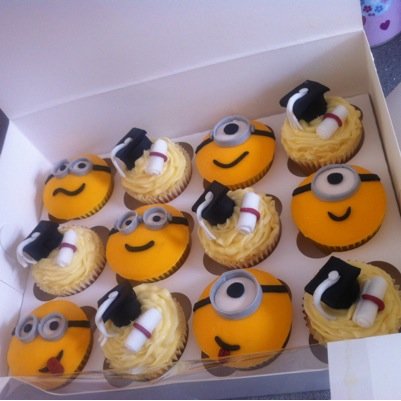 Cupcakes for all occasions. Direct message me or add my facebook for more info.. MegsCupcakes Liverpool.
