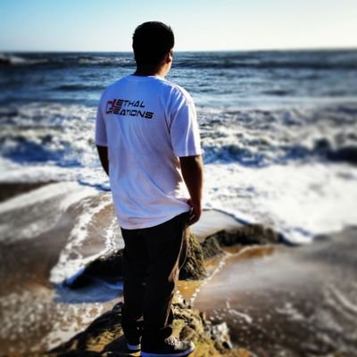 🎮Xbox# Dominickillz 
🏒San Jose Sharks 🦈
🏈 New York Jets 🛩
  XXI.VIII.MMXV ❤👫
👻 dominic408 
🏎 2012 Infiniti M37
🦇 Batman 
📖 DC comics