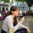 Profile Picture of Hannah Vd Kerkhof (@@hanhan_vdK) on Twitter