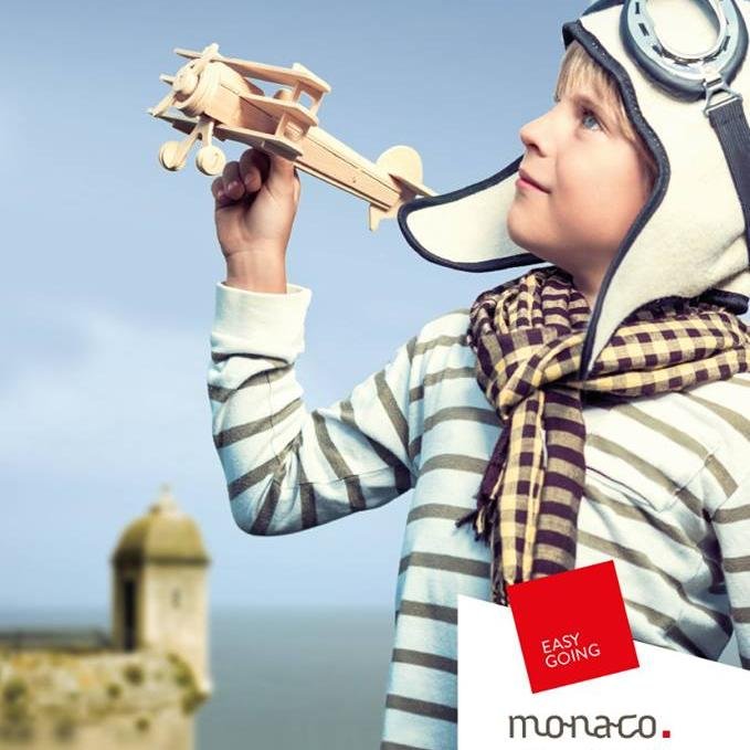 MonacoTourism's profile picture. Monaco Tourist Authority is your one stop shop in the UK for anything you need to organise in Monaco. Follow us for travel ideas and events in Monaco.