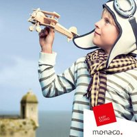 Monaco Tourism (@monacotourism) 's Twitter Profile