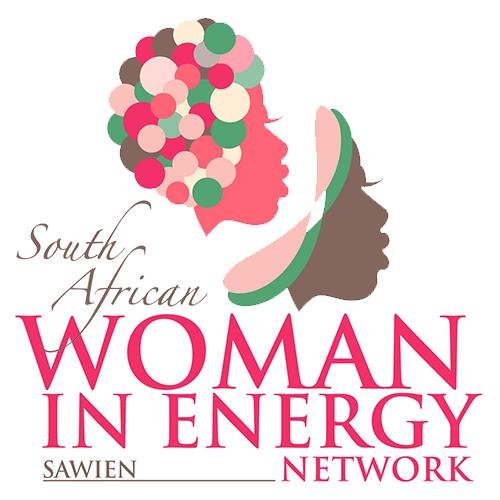 A dynamic network for women in the energy sector to grow, develop and nurture each other and energetic upcoming talent.