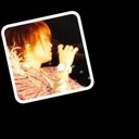 ┃F↕u┃M┃a ↕ (@0039786) Twitter