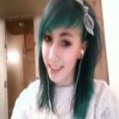 TobideiK's profile picture. 