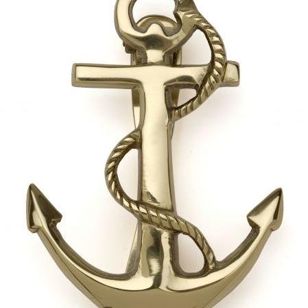 Anchor Folk Club