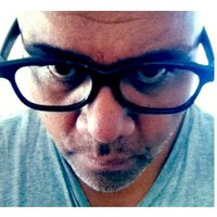 Nui Te Koha (@nuitekoha) 's Twitter Profile