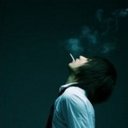 れ (@01731022) Twitter