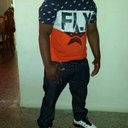 Abraham Joseph - @abrahamjoseph91 - Twitter