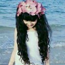 اشواق العنزي (@00ooo99) Twitter