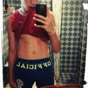 simone lombardi - @simonelombard10 - Twitter