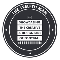 The 12th Man (@12elfthman) 's Twitter Profile Photo