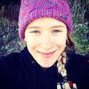 Ruby Greer-Barry - @RubyGreerBarry - Twitter