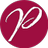 philhadj's profile image