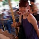 *Edna* - @edna_chua - Twitter