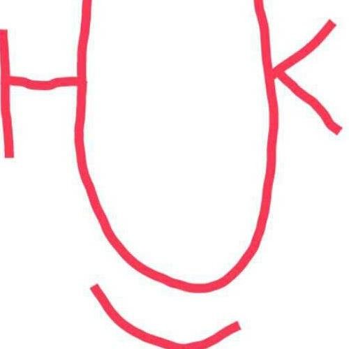 Small Business Website+FREE domain name+business email+unlimited updates-£10pm. No hidden charges. Get a RT by mentioning @hukhosting.
