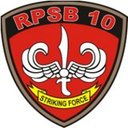 102nd MC_RPSB 10 (@102ndC) Twitter
