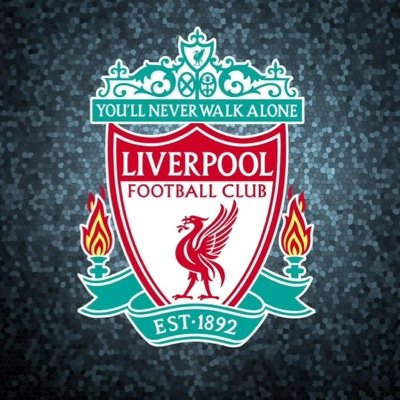 St.louis Cardinals, St.louis Blues, Liverpool, YNWA,JFT96
